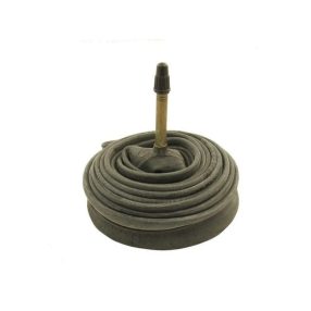 Michelin 622x18-23 (40mm-es szelep) belső