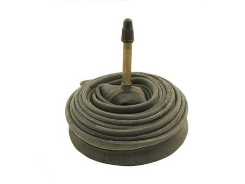 Michelin 622x18-23 (40mm-es szelep) belső