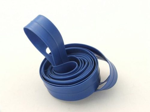 Herrmans 16x507 24" felniszalag