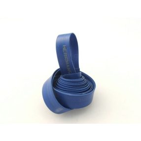 Herrmans 16x559 26" felniszalag