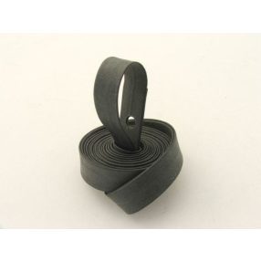 Velostar 10x630 27" felniszalag