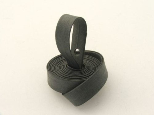 Velostar 10x630 27" felniszalag