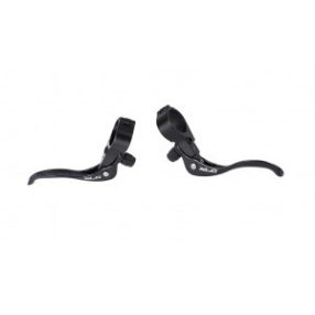 XLC Cross fékkar szett