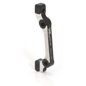 XLC BR-X23 fékadapter