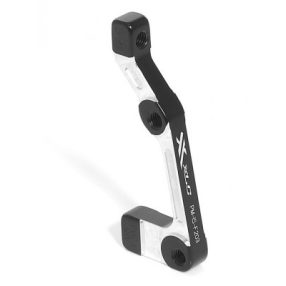 XLC BR-X25 fékadapter