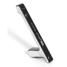 XLC BR-X27 fékadapter