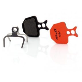 XLC BP-O16 fékbetét