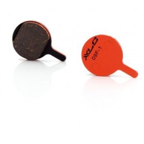 XLC BP-O13 fékbetét