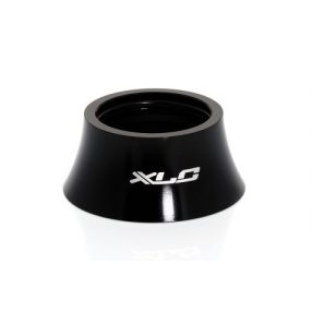 XLC AS-A01 hézagológyűrű