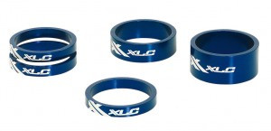 XLC AS-A02 hézagológyűrű