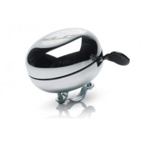 XLC DD-M09 Mingun csengő