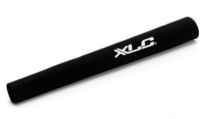XLC CP-N01 láncvillavédő