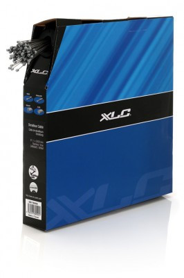 XLC váltóbowden 100 DB