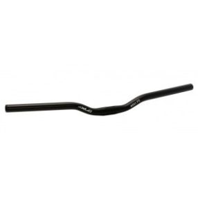 XLC HB-M04 635mm kormány fekete