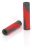 XLC GR-S18 markolat