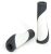 XLC GR-S17 markolat