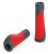 XLC GR-S17 markolat