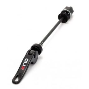 XLC QR-L01 gyorszár