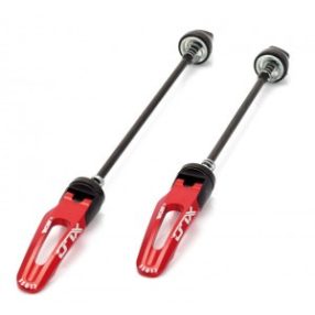 XLC QR-L03 gyorszár szett