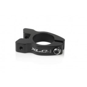 XLC 28,6 mm nyeregcső bilincs