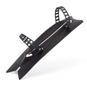 XLC MG-C11 Dirtboard sárvédő