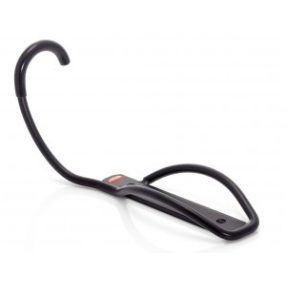 XLC KS-W01 falitartó