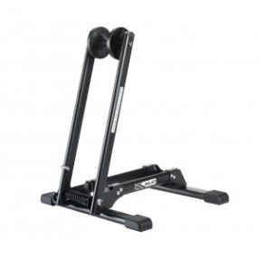 XLC VS-F03 kerékpárállvány