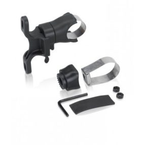 XLC BC-X05 kulacstartó adapter