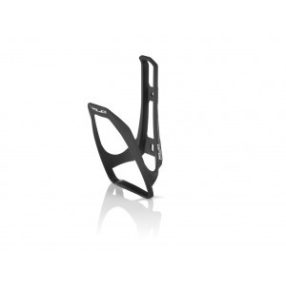 XLC BC-K08 kulacstartó