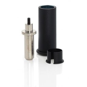 XLC TO-S24 kormánycsapágy szerszám