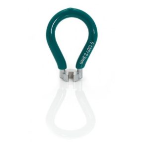 XLC TO-S43 küllőkulcs