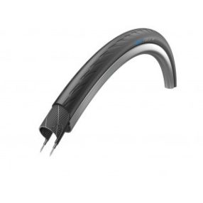 XLC VT-07 700x25 köpeny