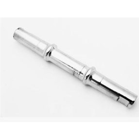 Ékes középtengely