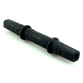 BikeTrade középtengely