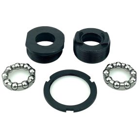 BikeTrade középcsésze szett