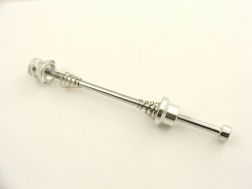 Novatec 216F imbuszos gyorszár