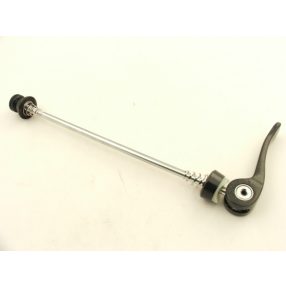 Novatec 205R-CB karbon gyorszár