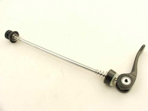 Novatec 205R-CB karbon gyorszár