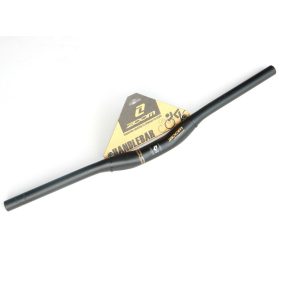 Zoom 680/20mm kormány