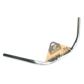 Zoom 600/70mm kormány