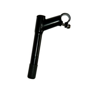 BikeTrade 22,2mm kormányszár