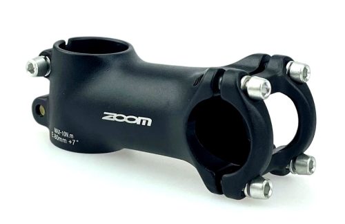 Zoom A-head 25,4mm kormányszár