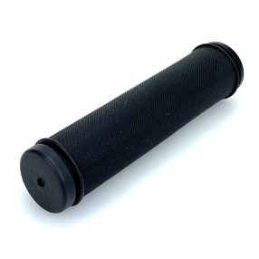 Velotech Kraton markolat