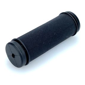 Velotech rövid markolat