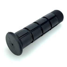 Velotech fixi markolat