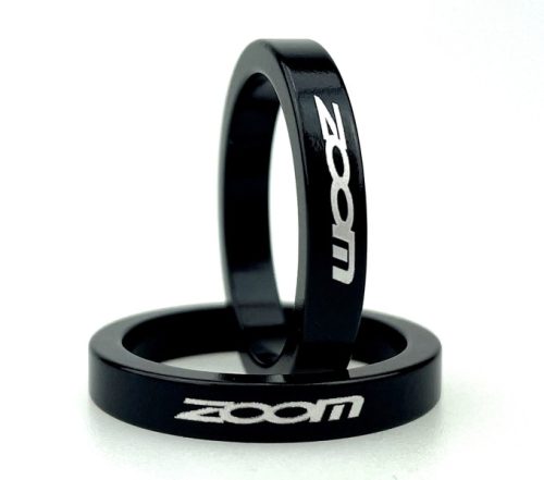 Zoom hézagológyűrű