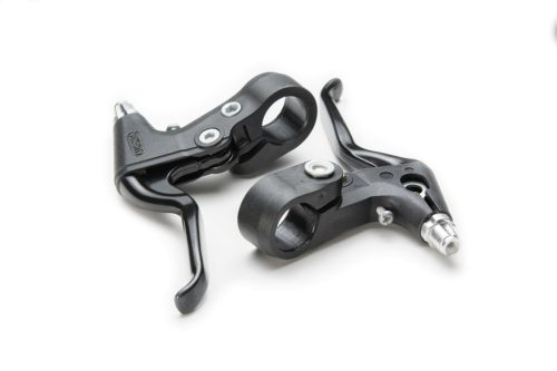 Bikefun V296 fékkar szett