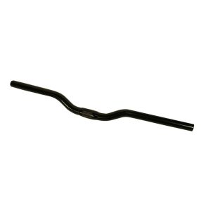 Kalin 560/30 kormány