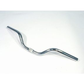 Kalin 580/60 kormány