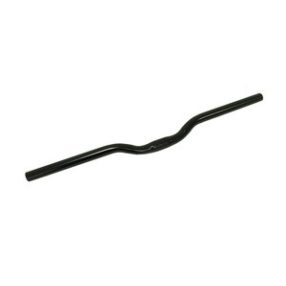 Velostar MTB-153 MTB kormány